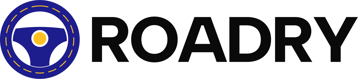 logoAsset-1.png